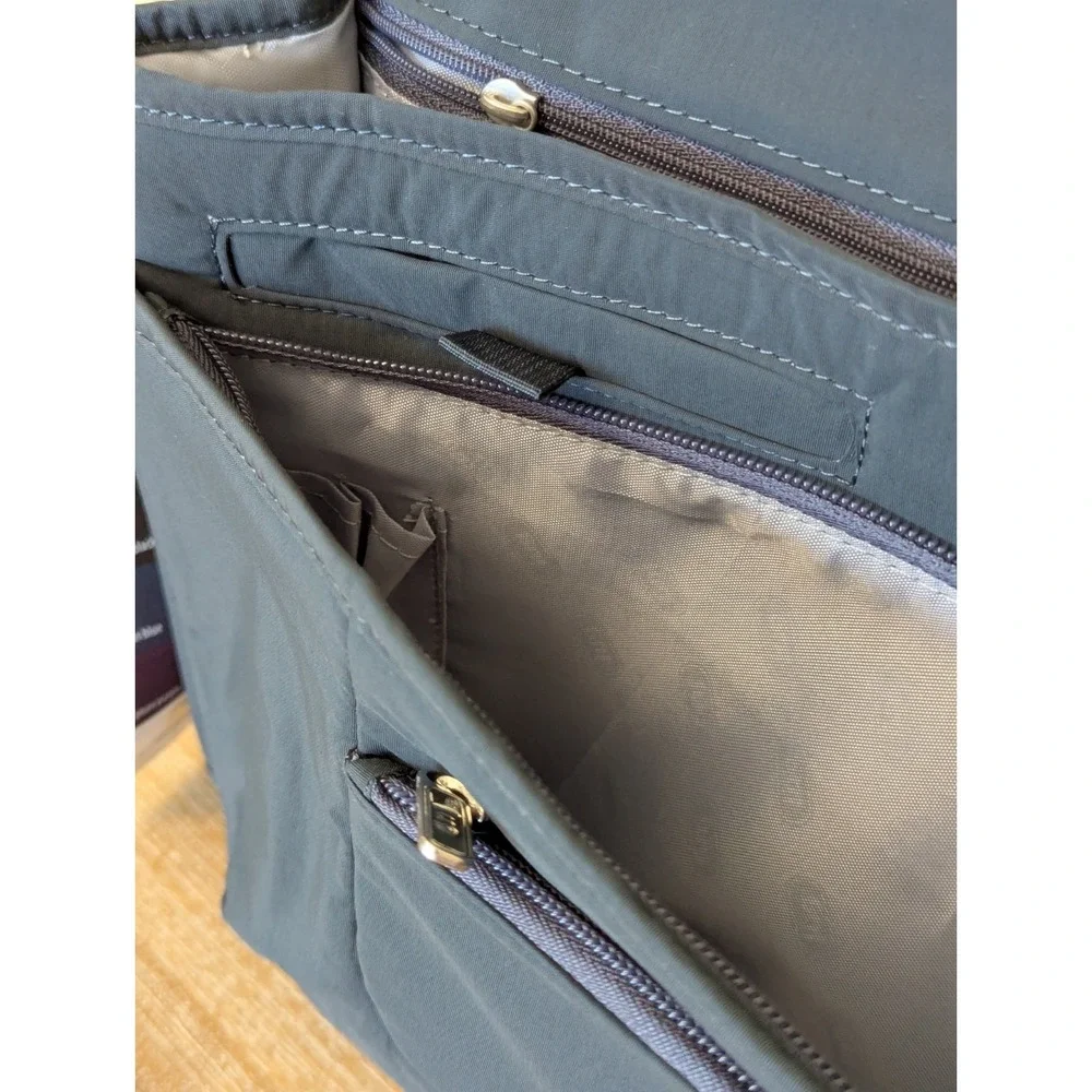LUG Pontoon GRAY 